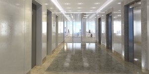 Lobby_3rd_Floor__1