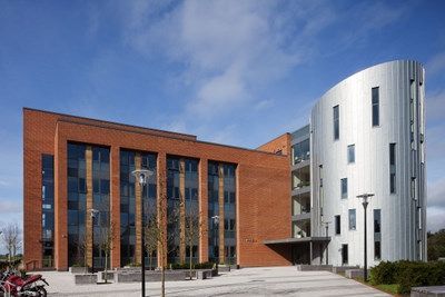 Lero – University of Limerick