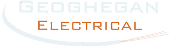 Geoghegan Electrical