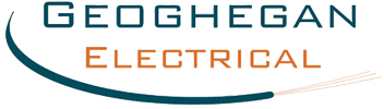 Geoghegan Electrical