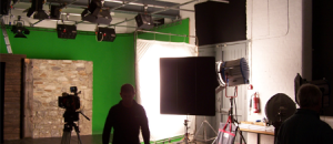 HBO Studios Belfast HBO Studios Belfast